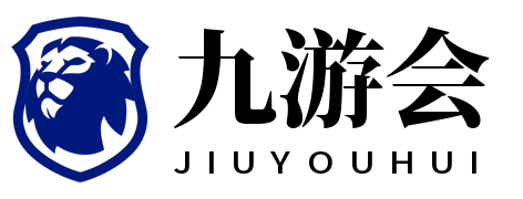 华体会真人 - hth娱乐官方网站